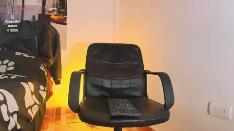 Regan online show from June 10, 2026, 6:07 pm