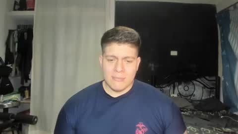 regan_jhonson online show from December 3, 2024, 5:20 am