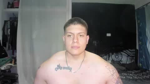 regan_jhonson online show from February 10, 2025, 7:58 am