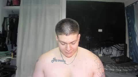 regan_jhonson online show from February 11, 2025, 6:08 am