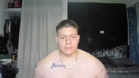 regan_jhonson online show from February 15, 2025, 8:54 am