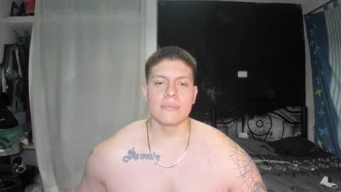 regan_jhonson online show from February 25, 2025, 6:36 am