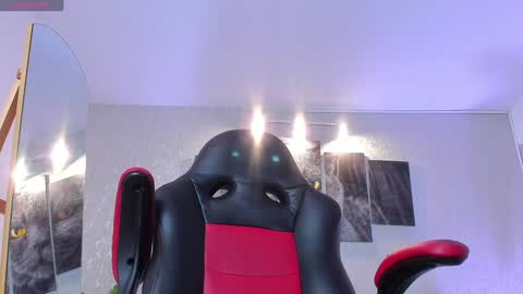 Regan online show from December 30, 2024, 8:21 am