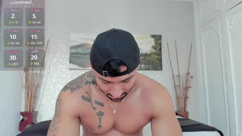 Regan online show from January 27, 2025, 7:24 pm