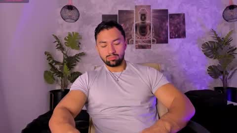 Regan online show from March 7, 2025, 10:21 pm