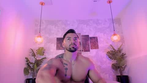 Regan online show from March 9, 2025, 7:12 am