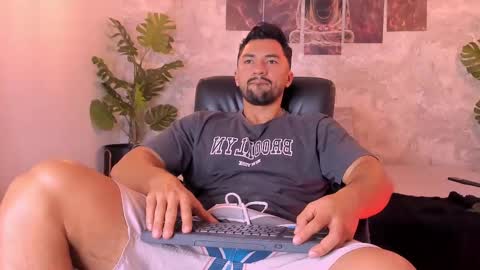 Regan online show from March 12, 2025, 10:48 am