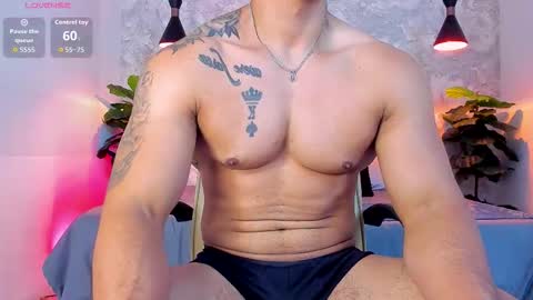 Regan online show from October 12, 2025, 1:04 am