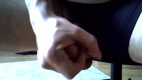 reggar1234 online show from December 9, 2024, 8:11 am