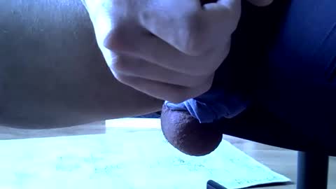 reggar1234 online show from December 17, 2024, 8:34 am