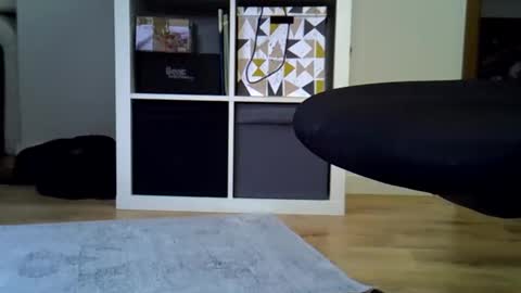 reggar1234 online show from December 17, 2024, 2:55 pm