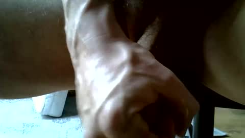 reggar1234 online show from February 9, 2025, 10:53 am