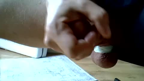 reggar1234 online show from September 22, 2025, 8:38 am