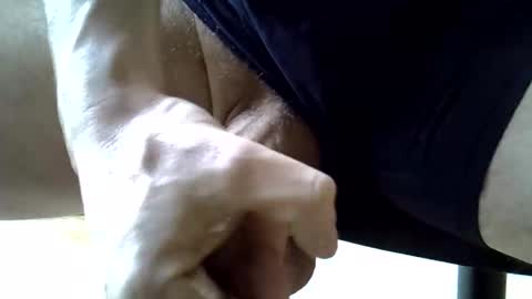 reggar1234 online show from December 15, 2025, 11:14 am