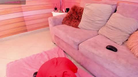 Regina online show from January 29, 2025, 10:32 pm