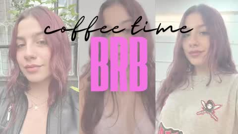 Regina online show from February 11, 2026, 12:32 pm