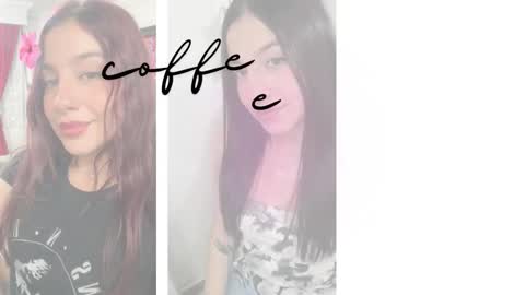 Regina online show from February 14, 2026, 12:13 pm