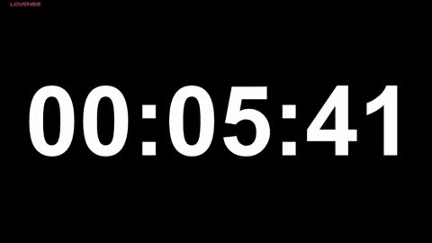 regina_mills_milk online show from February 21, 2026, 1:50 am