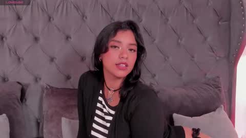 Regina  online show from September 9, 2025, 5:29 am