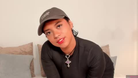 Regina  online show from September 14, 2025, 6:56 am