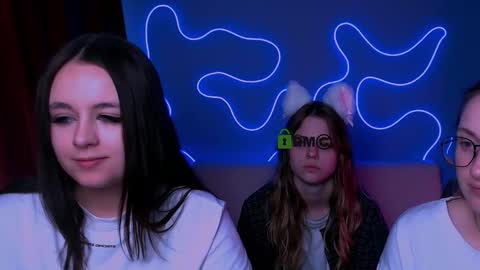 Regina online show from January 8, 2026, 12:07 pm