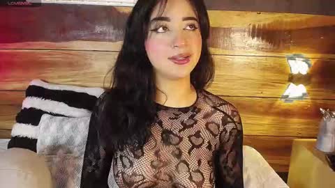   online show from November 6, 2025, 4:13 am