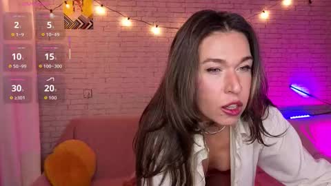 Snapshot of reginahawkinss chatting on September 24, 2025, 10:51 am ReginaHawkinss online show from September 24, 2025, 10:51 am