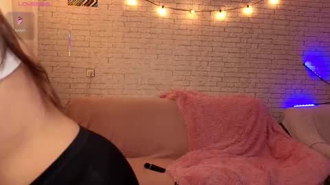 Snapshot of reginahawkinss chatting on September 29, 2025, 12:10 pm ReginaHawkinss online show from September 29, 2025, 12:10 pm