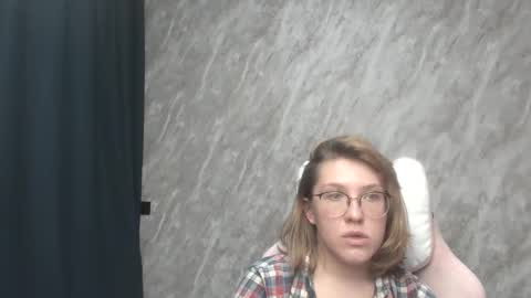 Regina online show from January 21, 2025, 1:11 pm