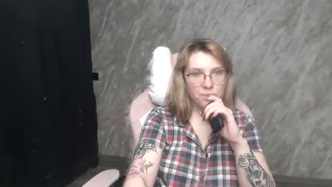 Regina online show from January 22, 2025, 5:26 am