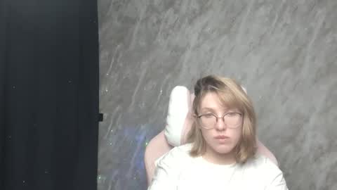 Regina online show from January 23, 2025, 6:17 am
