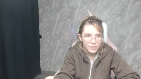 Regina online show from January 23, 2025, 9:29 am
