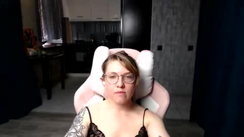 Regina online show from September 17, 2025, 11:56 am