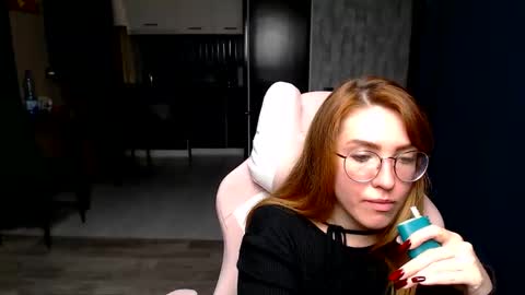 Regina online show from November 17, 2025, 1:17 pm