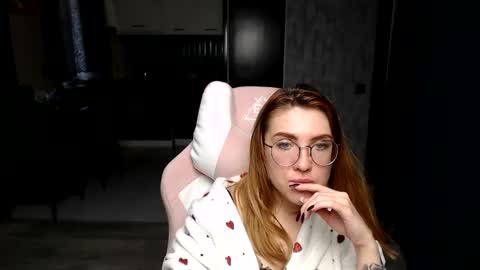 Regina online show from November 25, 2025, 12:49 pm