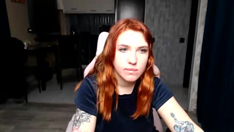 Regina online show from December 4, 2025, 1:48 am