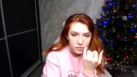 Regina online show from December 18, 2025, 12:38 am