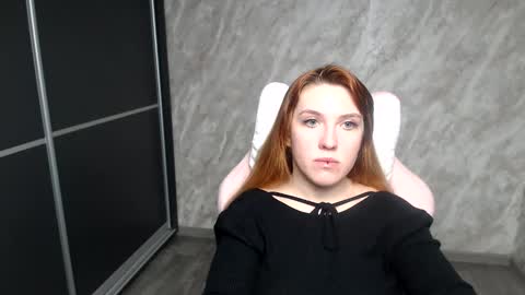 Regina online show from January 14, 2026, 2:23 pm