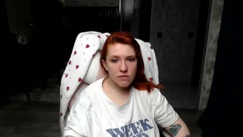 Regina online show from March 22, 2026, 3:43 am