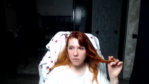 Regina online show from March 22, 2026, 5:16 pm