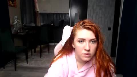 Regina online show from April 8, 2026, 2:50 pm