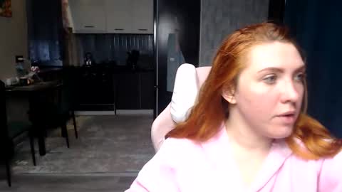 Regina online show from April 11, 2026, 11:36 am