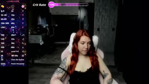 Snapshot of reginasmilee chatting on May 7, 2026, 3:23 am Regina online show from May 7, 2026, 3:23 am