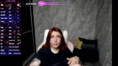 Snapshot of reginasmilee chatting on May 15, 2026, 11:23 pm Regina online show from May 15, 2026, 11:23 pm