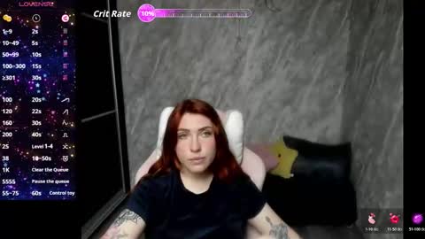 Snapshot of reginasmilee chatting on May 15, 2026, 11:34 pm Regina online show from May 15, 2026, 11:34 pm