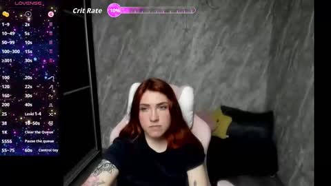 Snapshot of reginasmilee chatting on May 16, 2026, 12:07 am Regina online show from May 16, 2026, 12:07 am