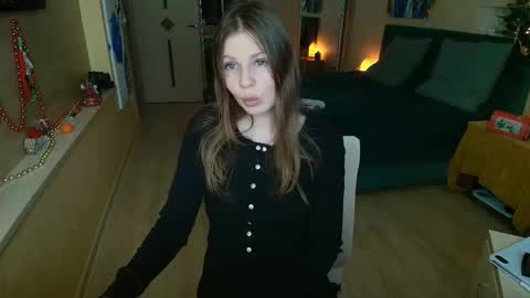 Regina online show from January 12, 2026, 7:19 pm