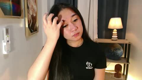 regine online show from February 7, 2026, 4:43 pm