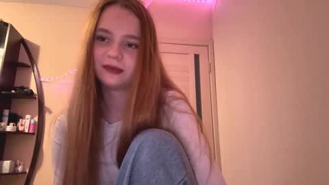 Hello My name is Cory online show from March 15, 2026, 2:34 pm