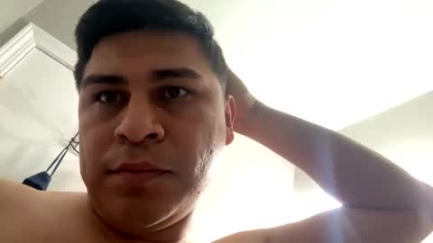 Snapshot of regio2991 chatting on December 7, 2024, 10:34 am Regio2991 online show from December 7, 2024, 10:34 am